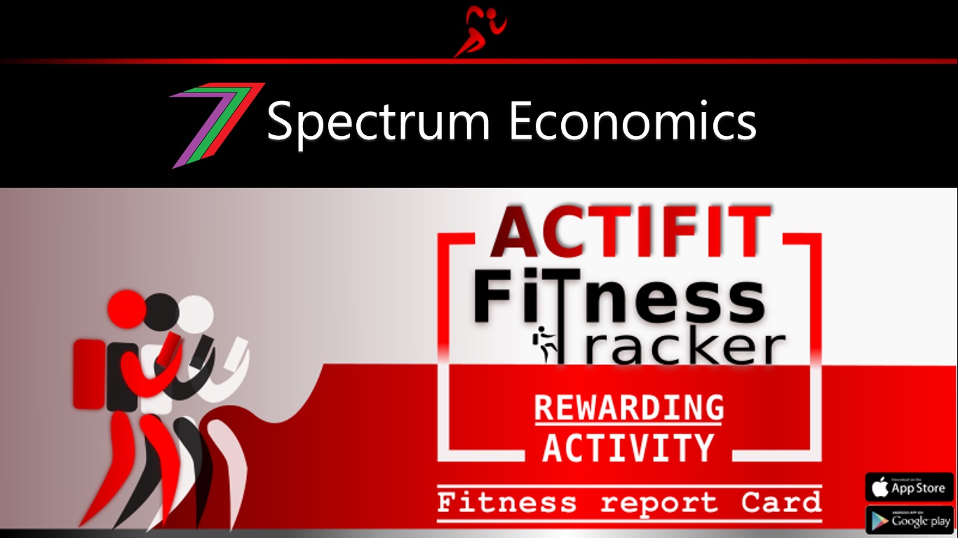 ActifitTHUMB.jpg