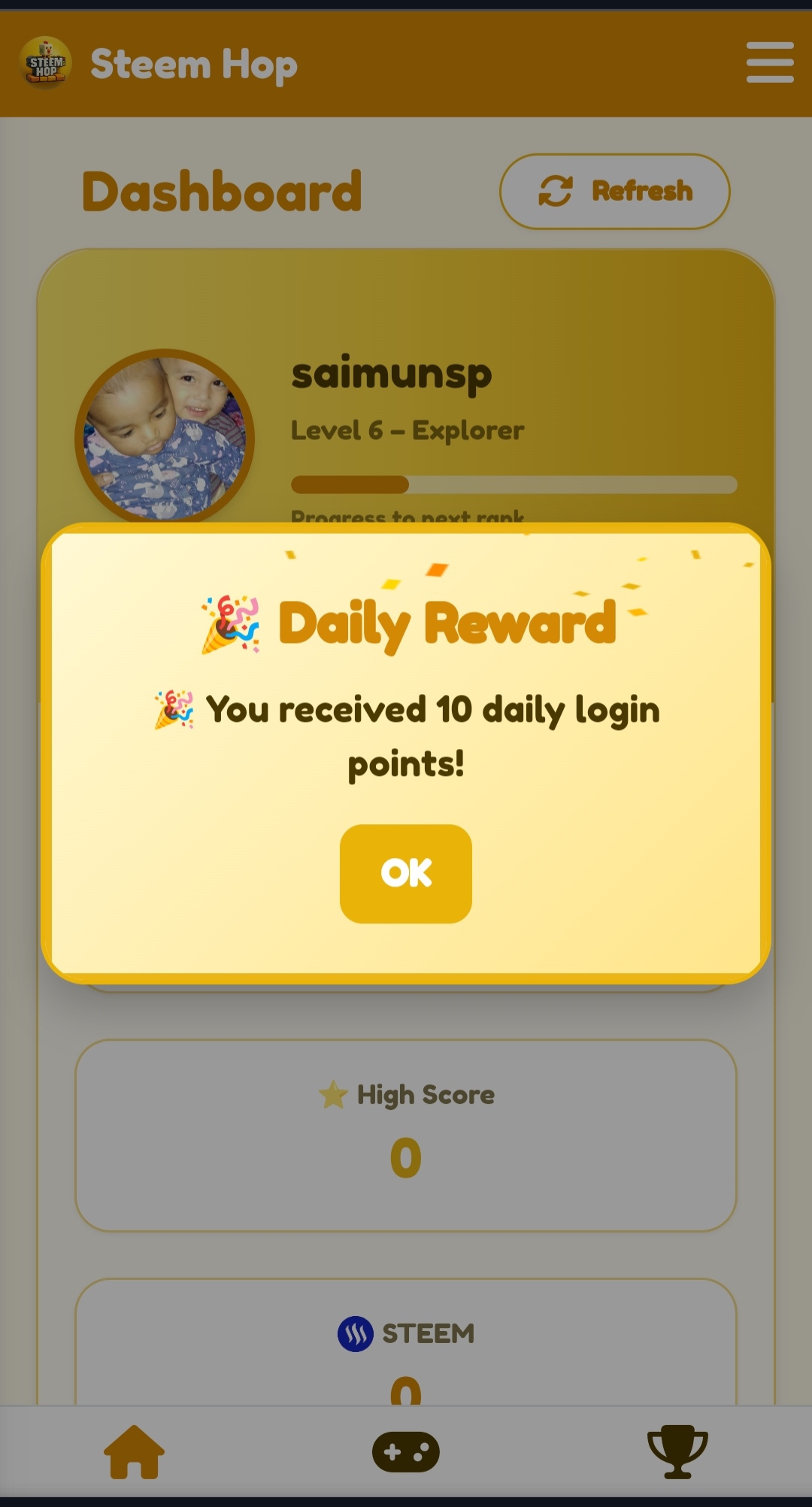 1000351767.jpg