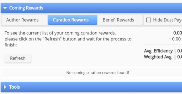 Screenshot_20220131-171926_1.png