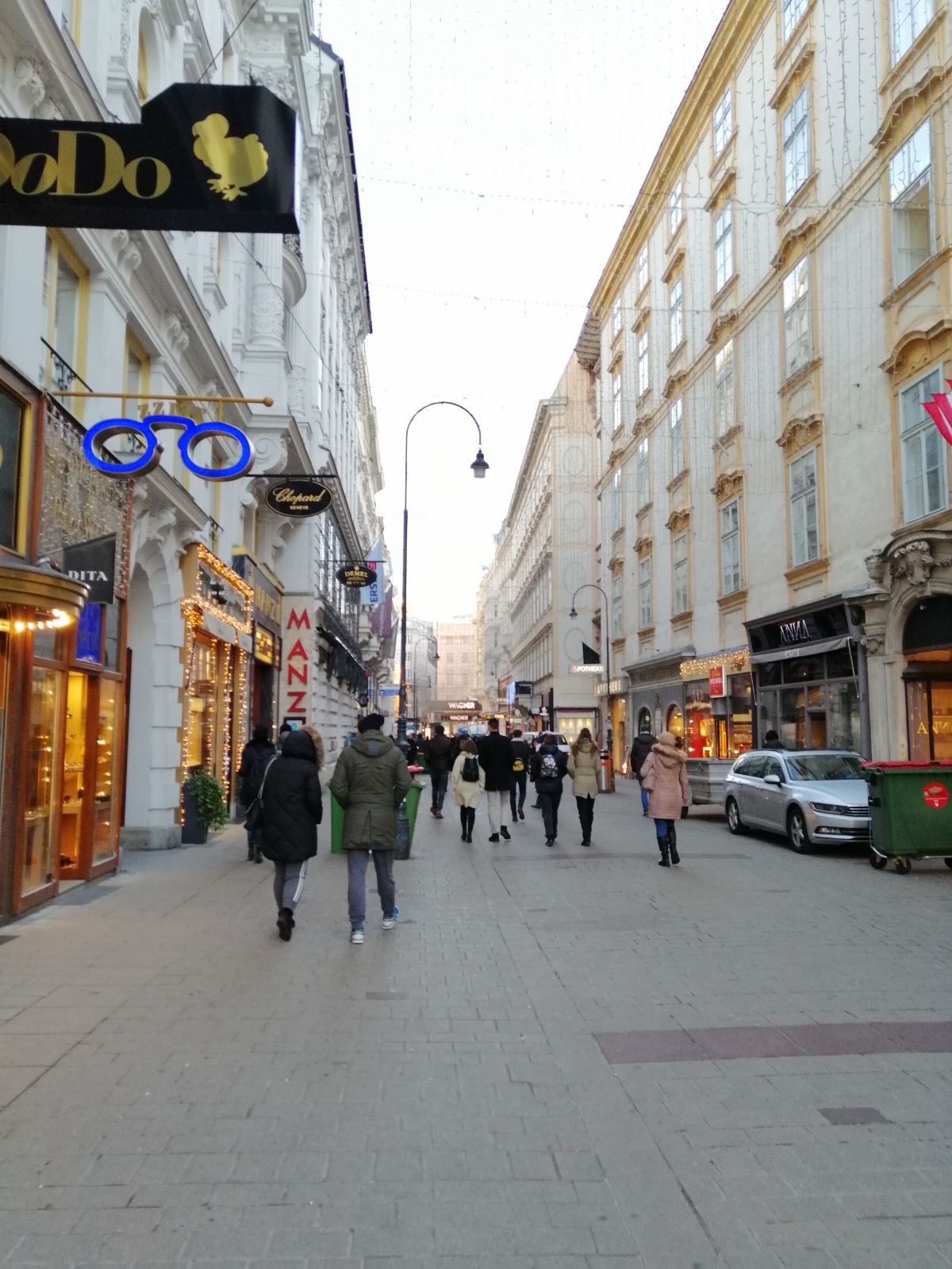 IMG_1833.JPG