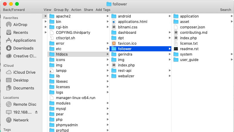 Screen Shot 2019-03-23 at 00.24.32.png