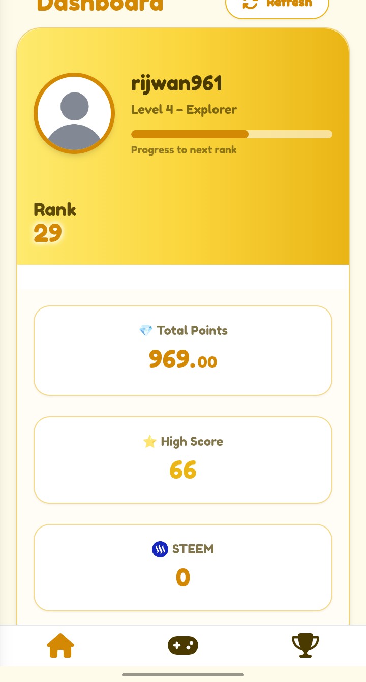 54480.jpg