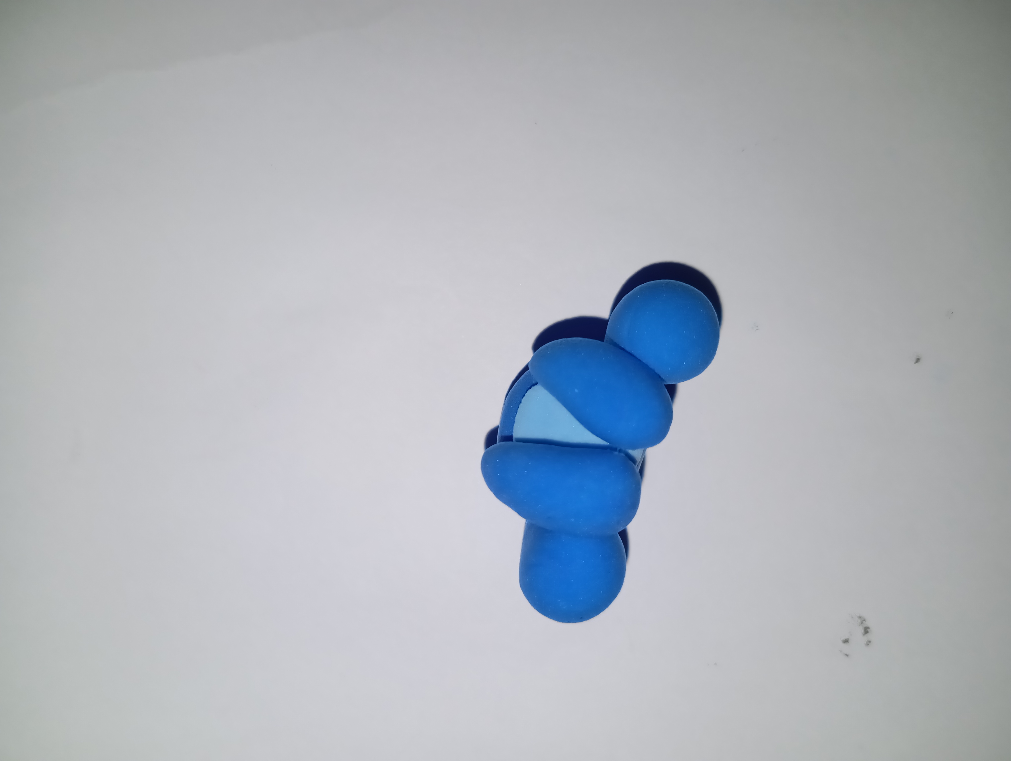 1000167687.jpg