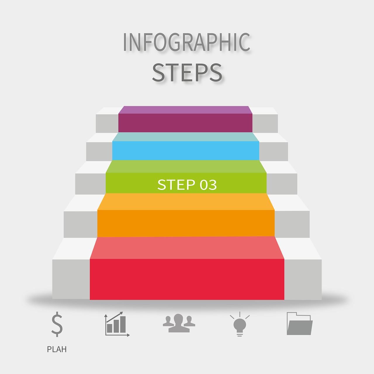 Rainbow step. Радуга инфографика. Инфографика шаги. Инфографика Радуга на русском. Rainbow Step 2017.