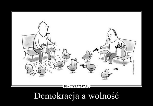 demokracja2.jpg