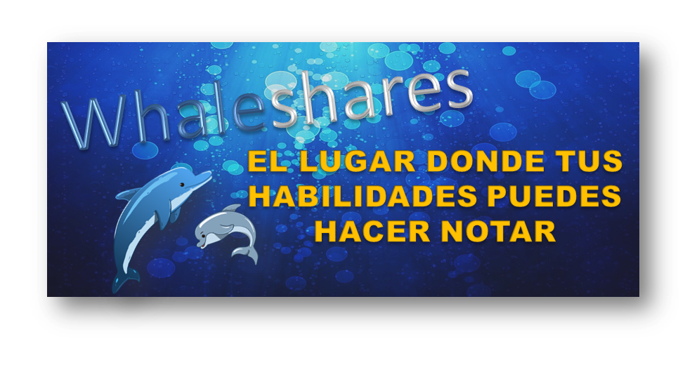 Imagen35.png