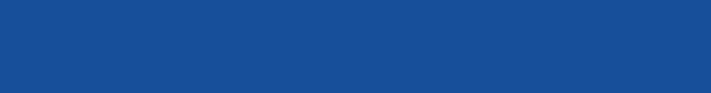 1000004986.gif