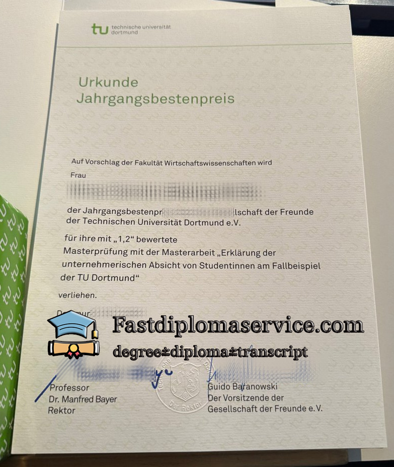 TU Dortmund diploma.jpg
