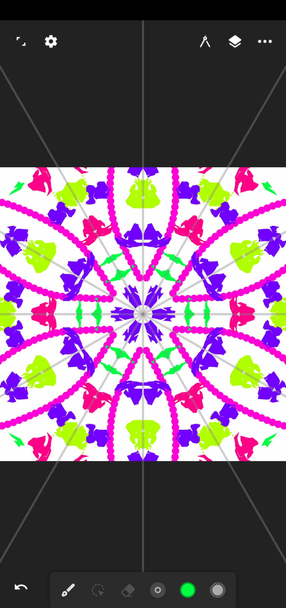 Screenshot_20240711_144242_Design.jpg