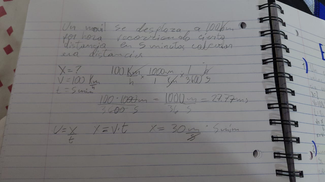 1000325234.jpg