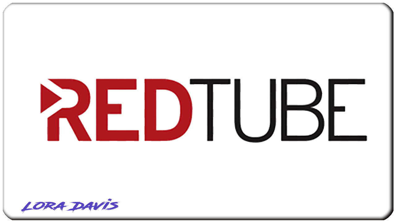 Red tube on line - 🧡 RedTube Official App v3.8.0 APK - Conteúdo para maior...