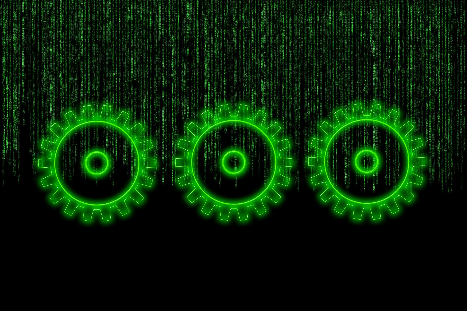 matrix-g0fbcafd4a_1920.jpg