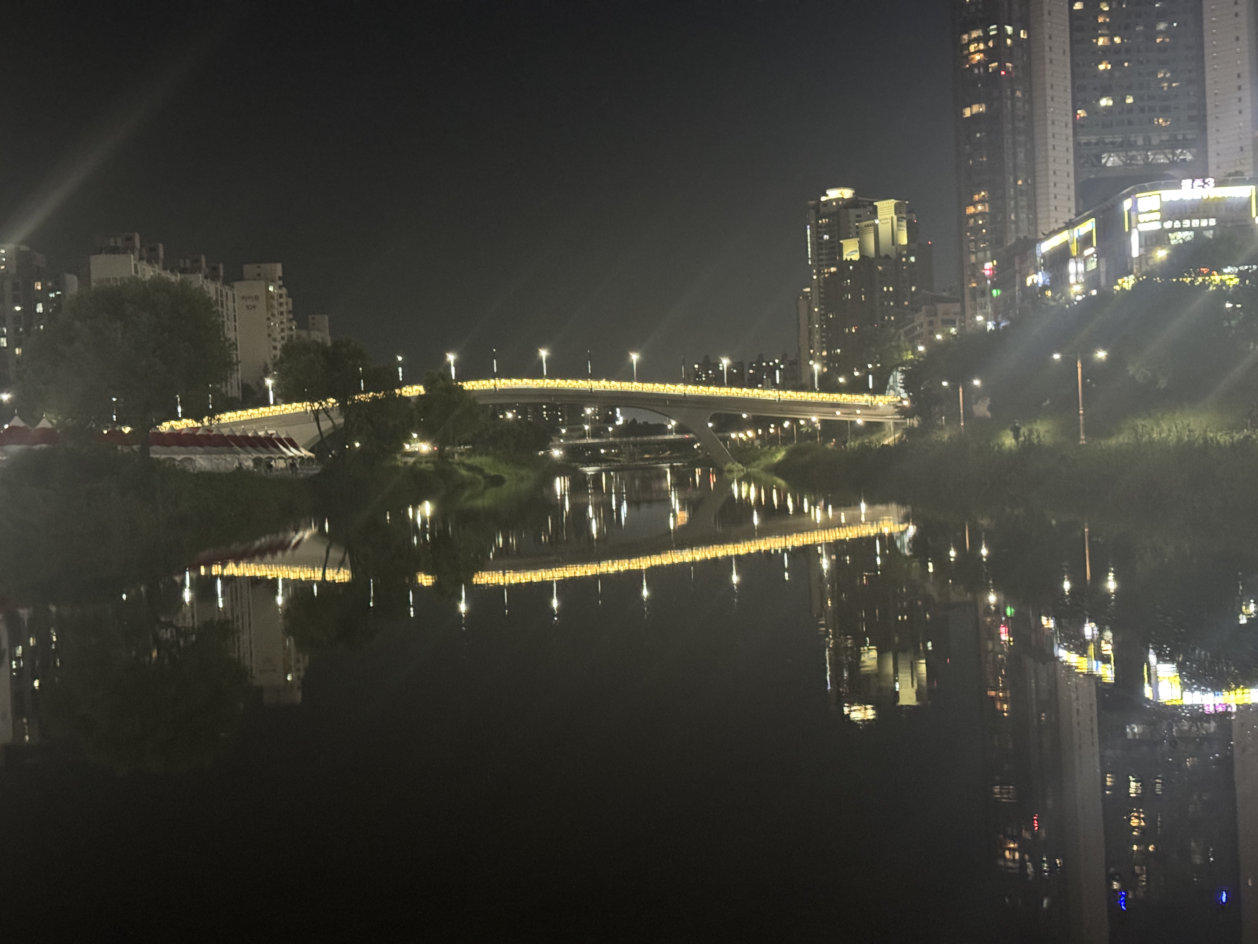 IMG_1973.jpeg