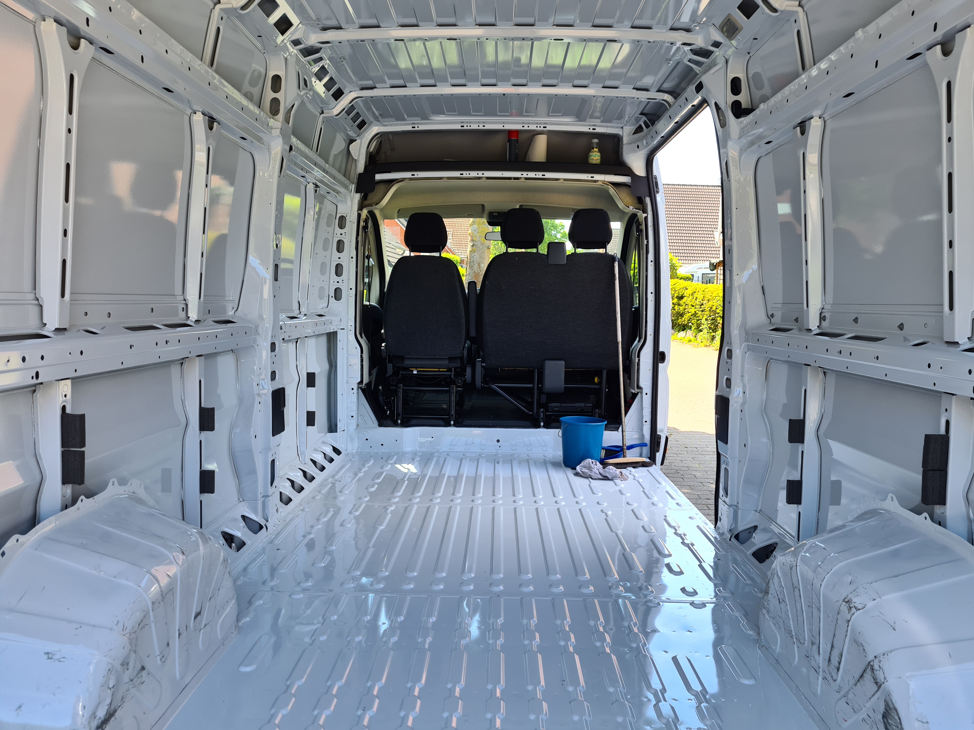 Ducato Update (8).jpg