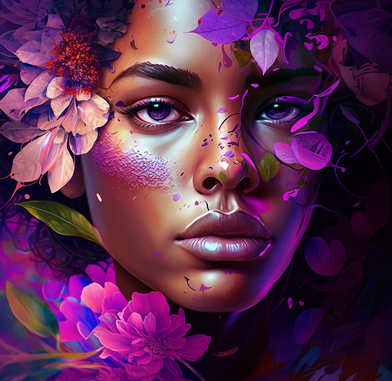 ai-generated-7833166_1280.jpg