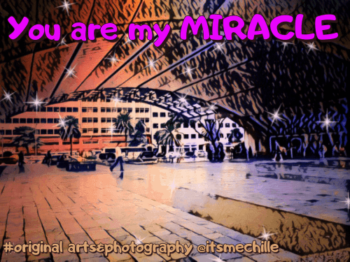 56807a6e-5b98-4404-9b7c-abe9897b4e4d.gif