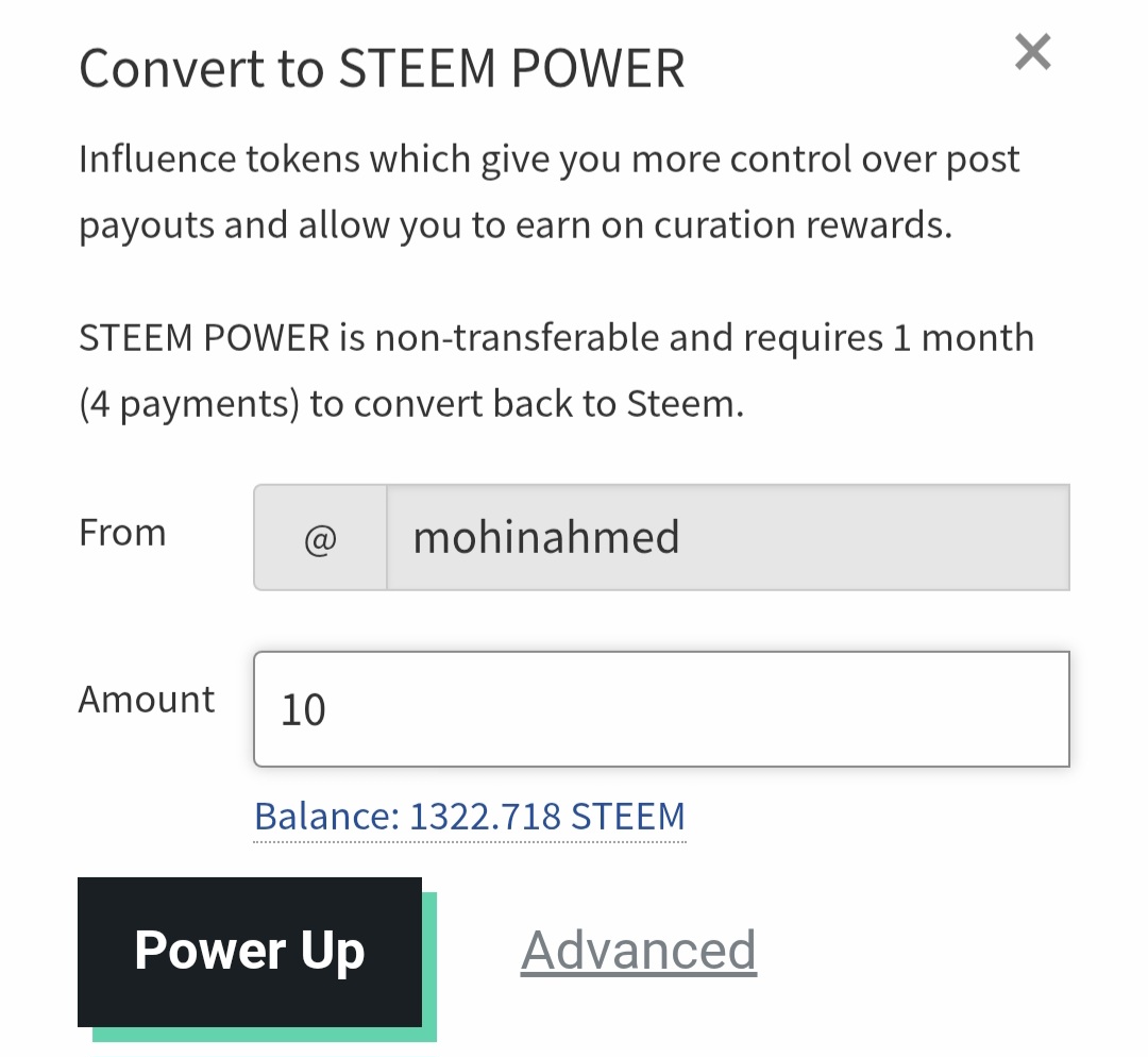 Screenshot_20260520_200739_Samsung Browser.jpg