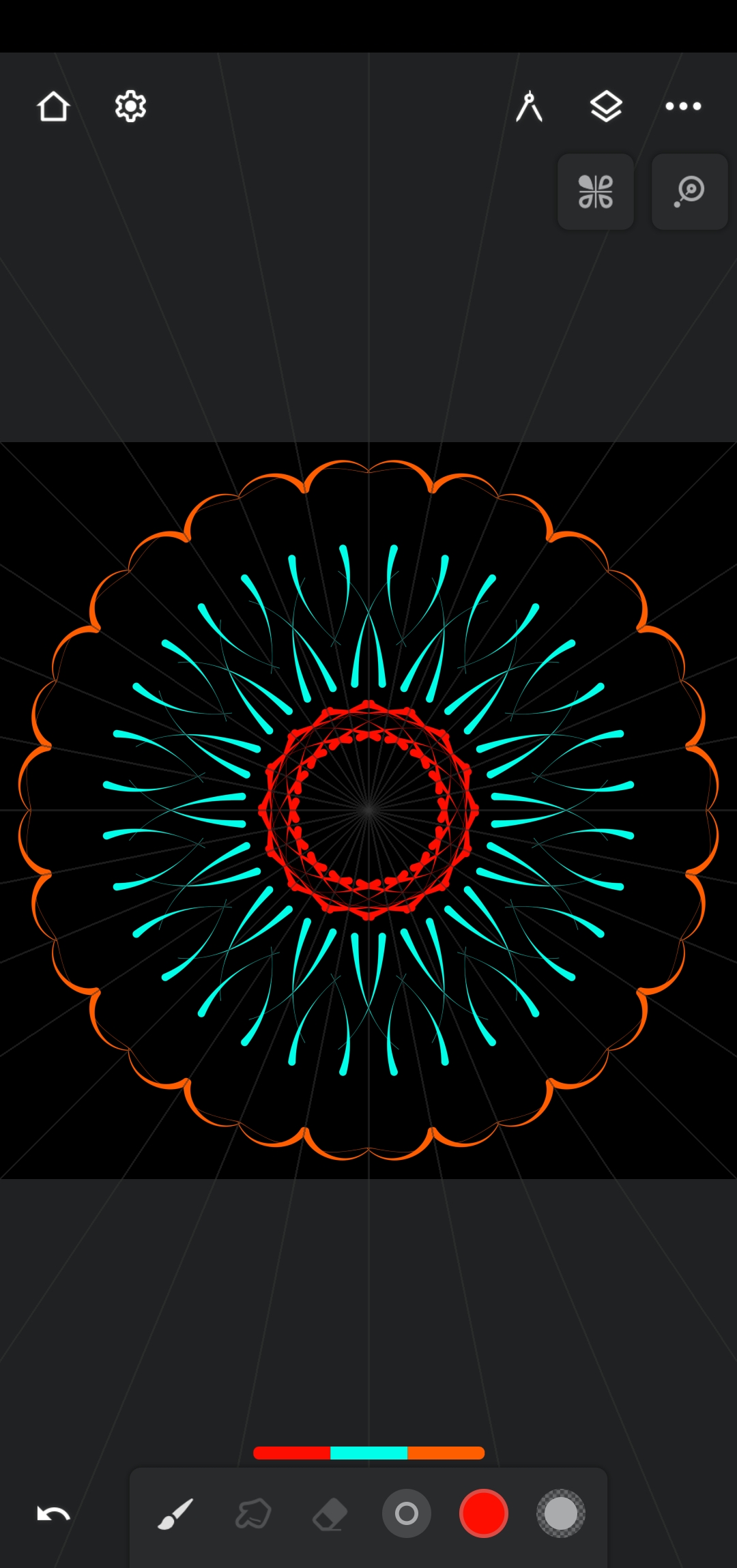 Screenshot_20241215_221756_Infinite Painter.jpg