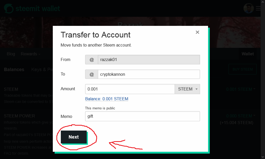 Screenshot 2021-06-05 at 22-41-35 razzak01.png