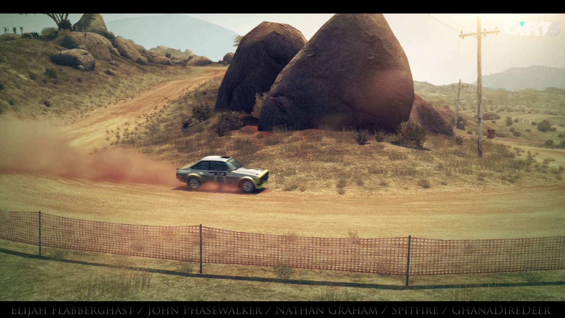 422_DiRT3_Wallpaper_1920x1080_nathan_graham_elijah_flabberghast_john_phasewalker_spitfire_ghanadiredeer_omgabunny.png