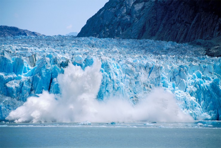 Glaciers-740x498.jpg