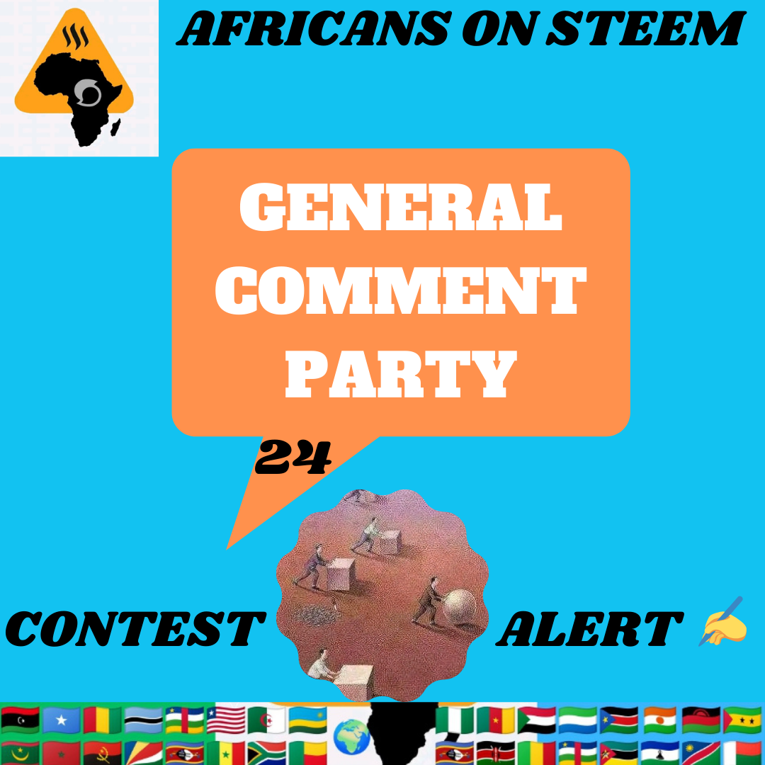 Colorful Retro Red Pink Client Review Testimonial Instagram Post_20250520_184140_0000.png