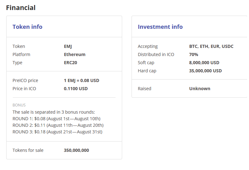Screenshot_2019-08-25 Emjac financial data.png