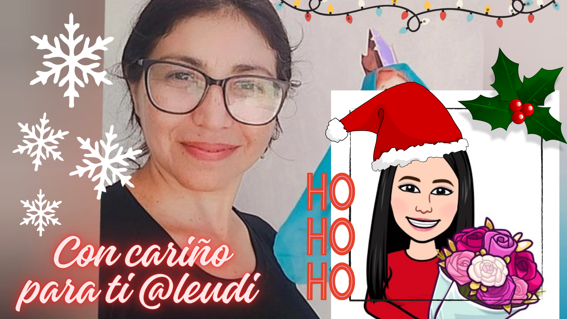 Con cariño para tí (3).png