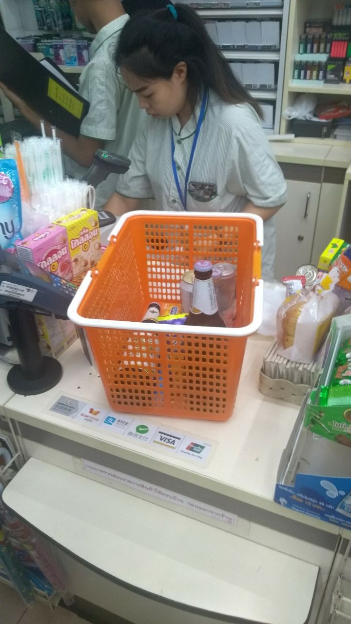 WhatsApp Image 2018-06-05 at 4.18.07 PM (5).jpeg