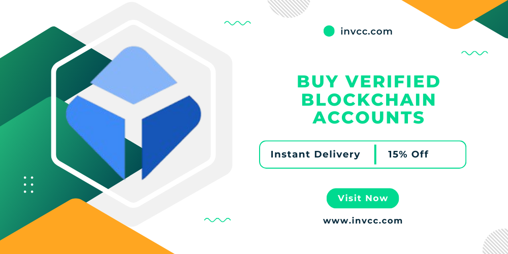 Verified Blockchain Accounts Buy.png