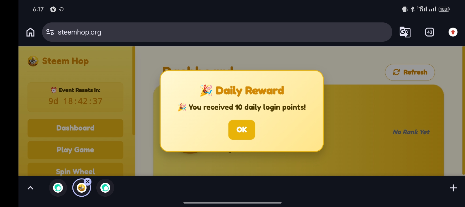 1000687851.jpg