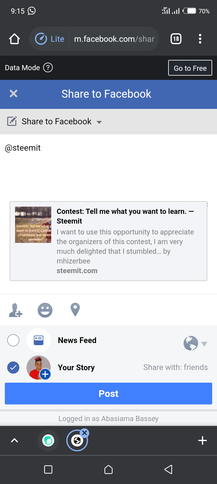 Screenshot_20210410-211527.png