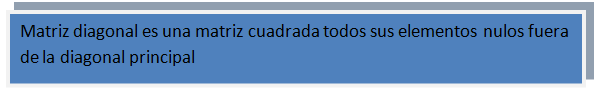 matriz diagonal.PNG