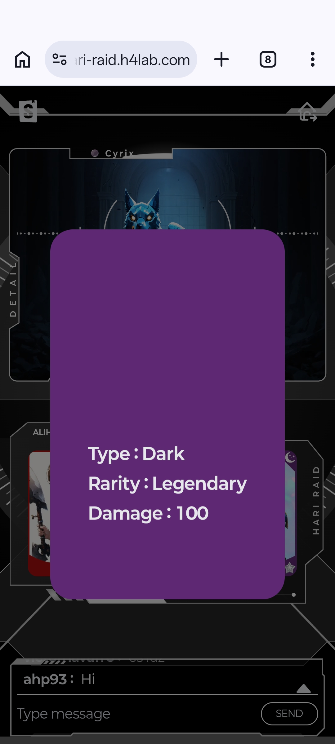 1000101738.jpg