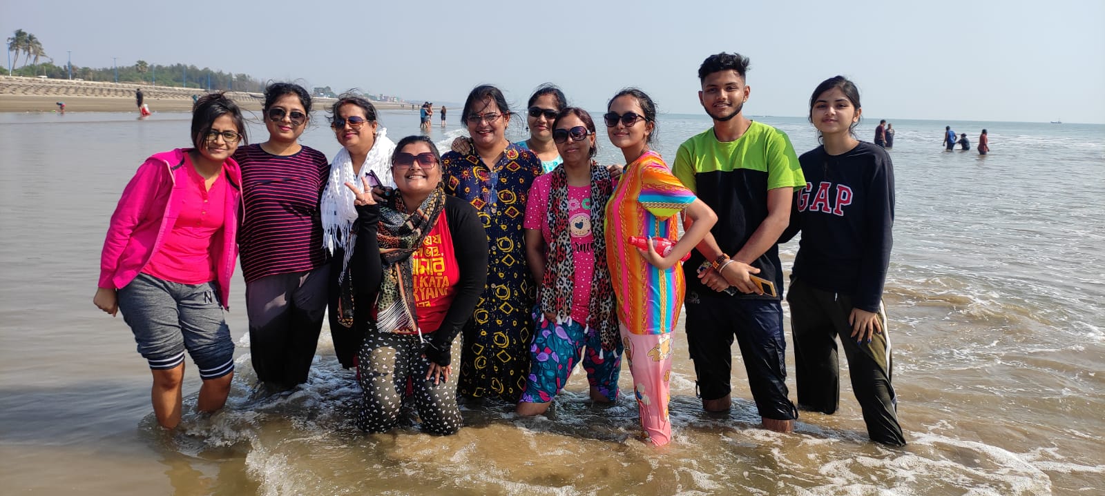 WhatsApp Image 2023-01-17 at 11.46.32 PM (2).jpeg