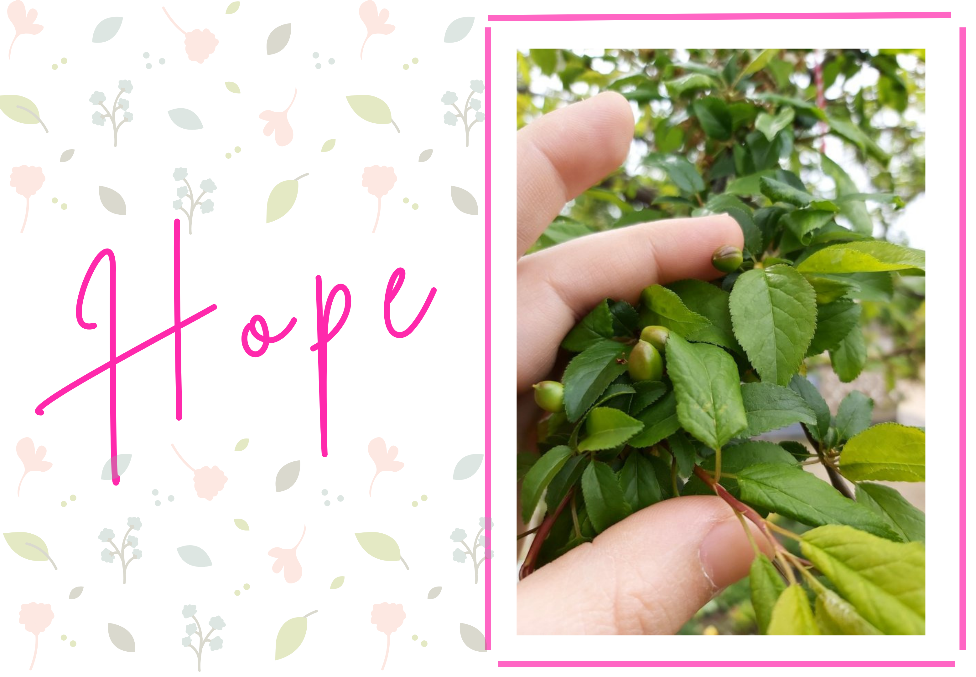 engaged! Kopyası (13).png