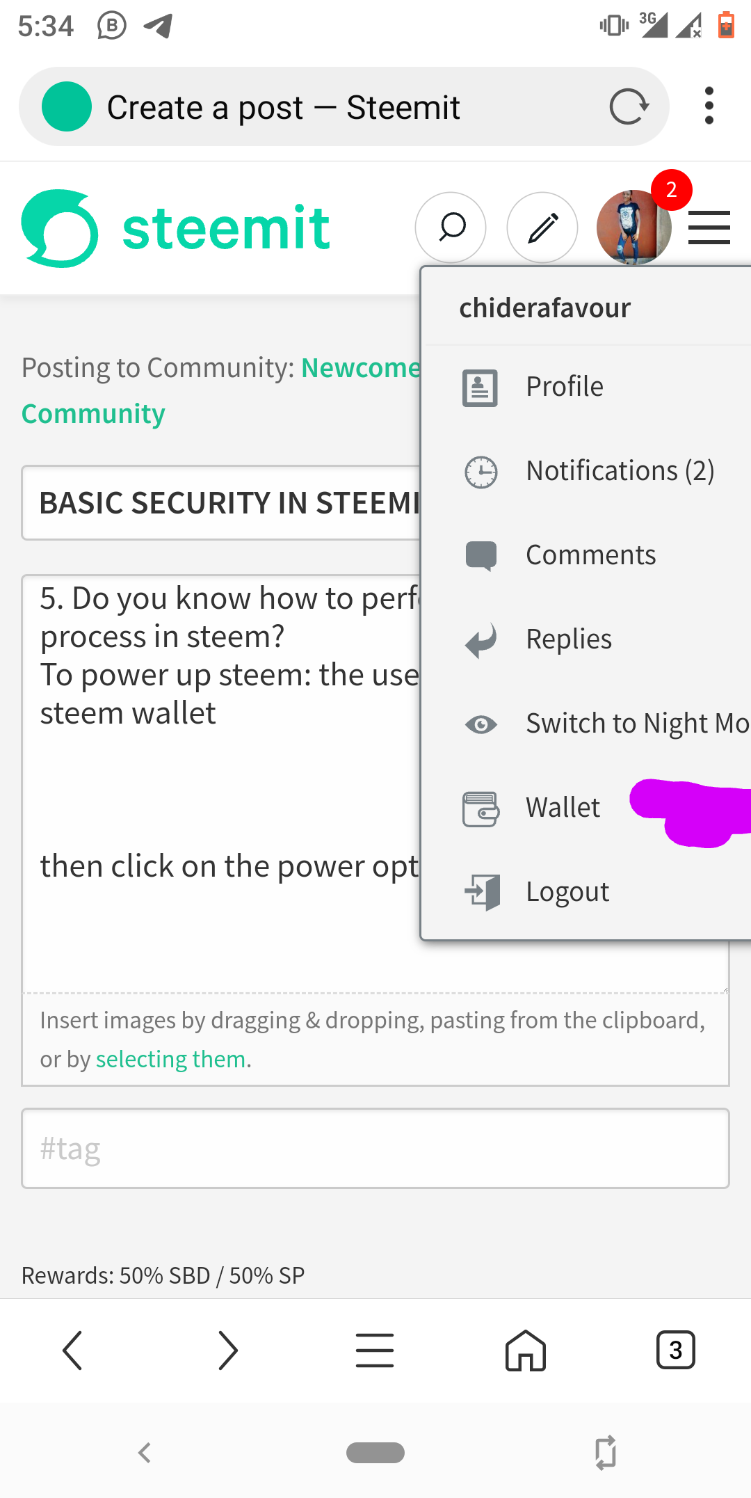 Screenshot_20211007-173433~2.png