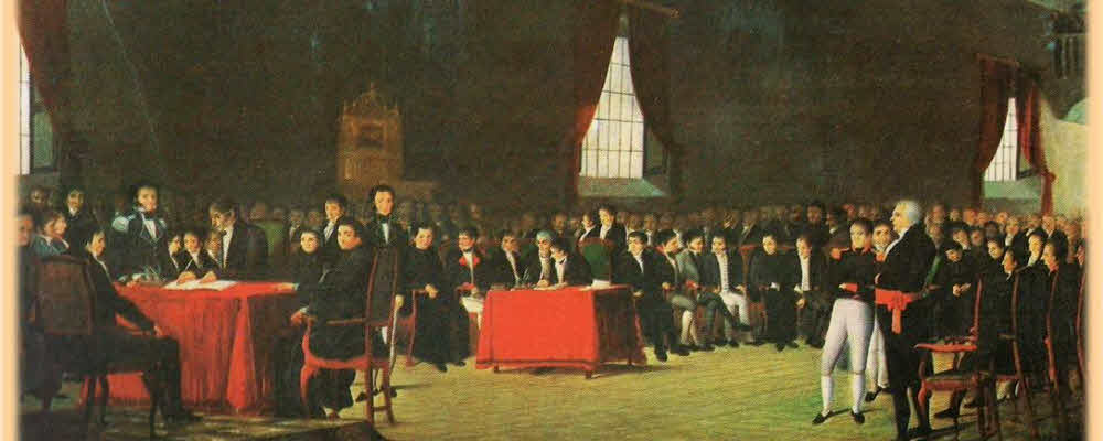 actaindependenciavenezuelafirma.jpg