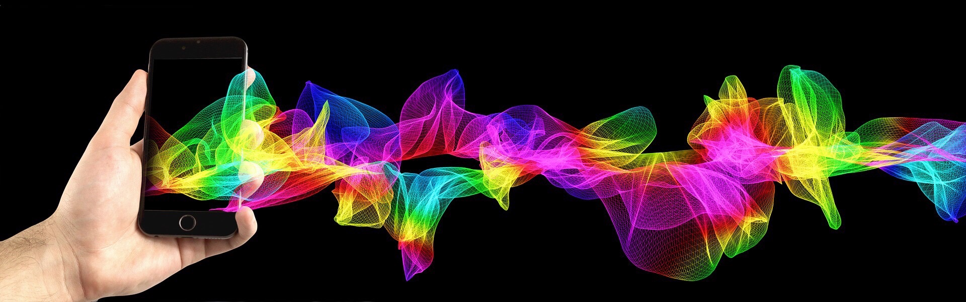 4E4240DD-05A8-4109-A257-184FB971C965.jpeg