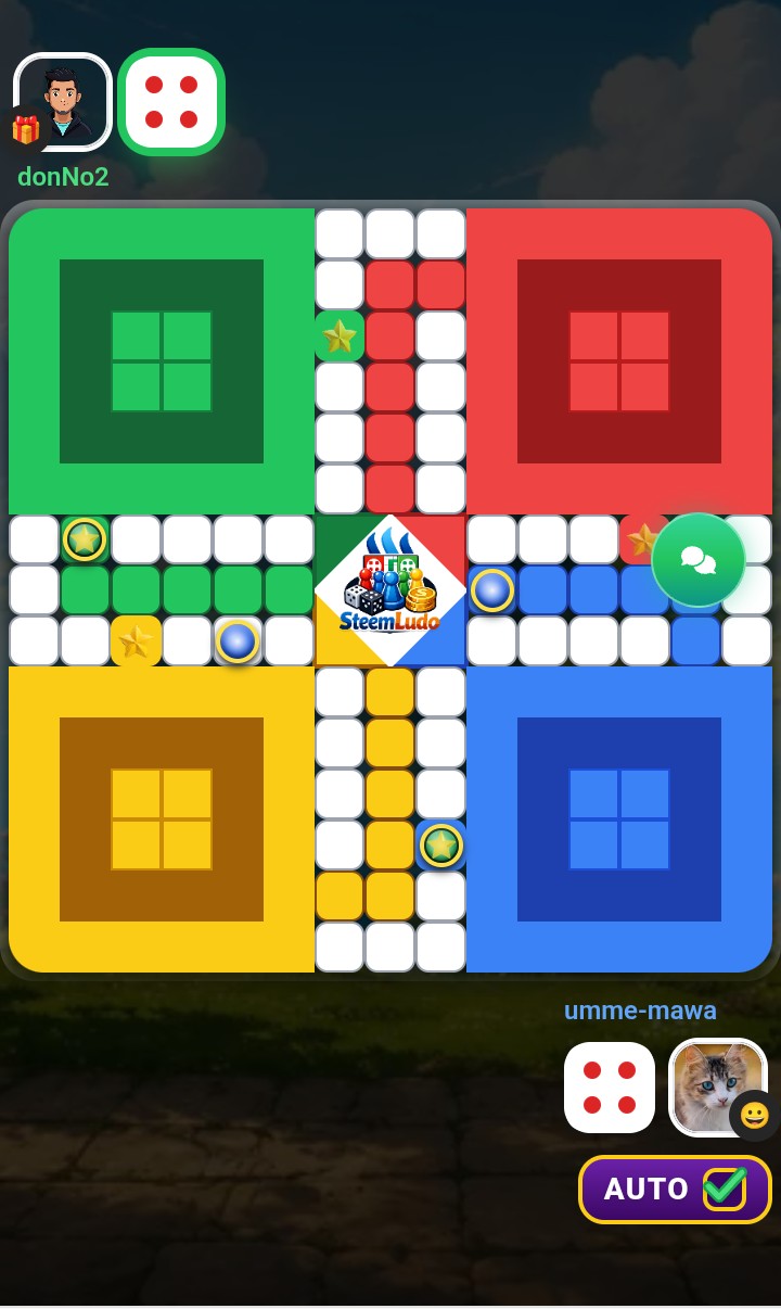 76202.jpg