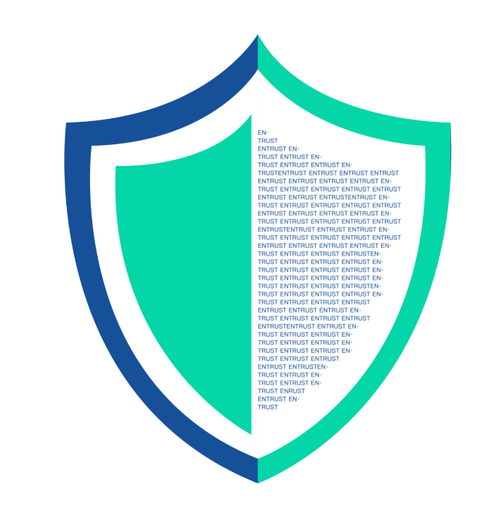 Steemit profile picture for @entrust