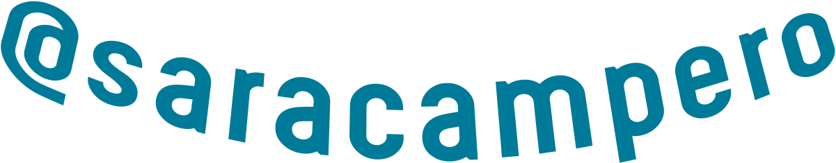 name (18).png