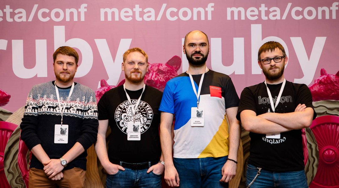 Ruby development team Evrone.jpeg