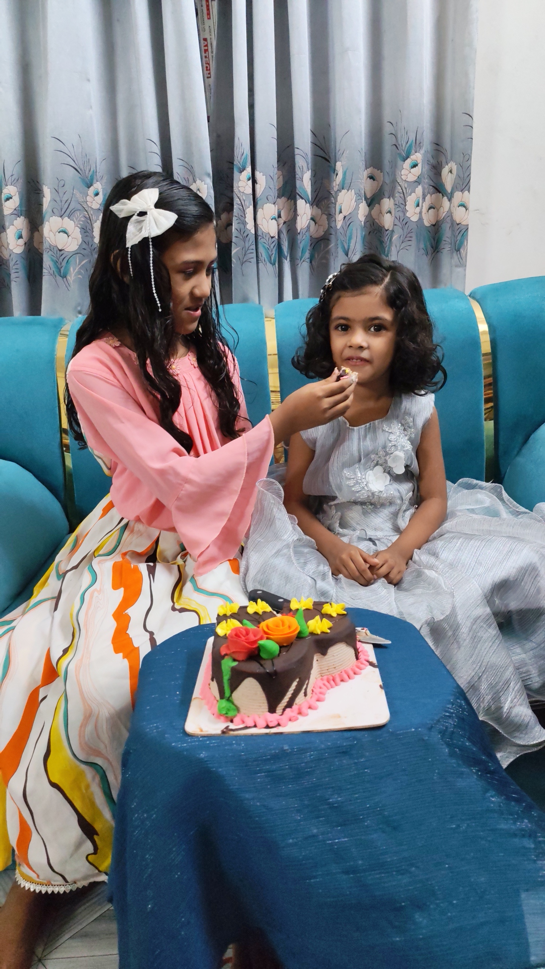 16199.jpg