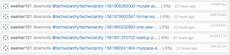 Screen Shot 2019-07-04 at 1.28.56 PM.png