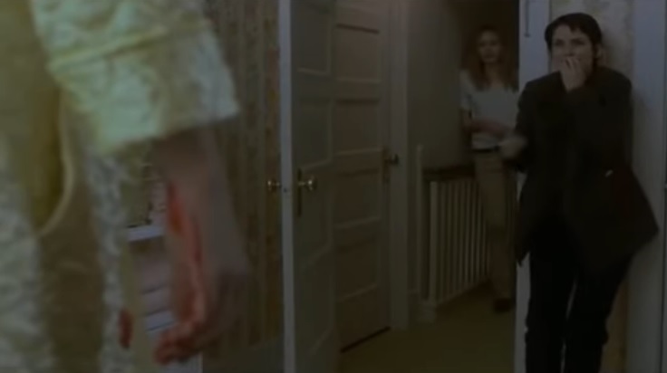 Daisy´s death.jpg