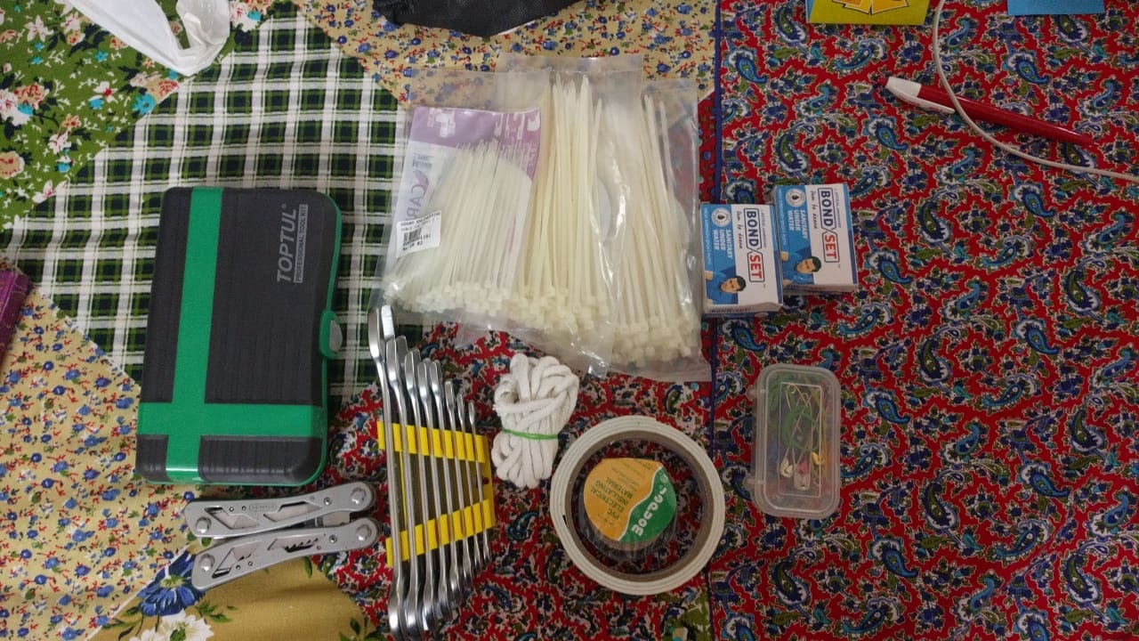 IMG-20180805-WA0007.jpg