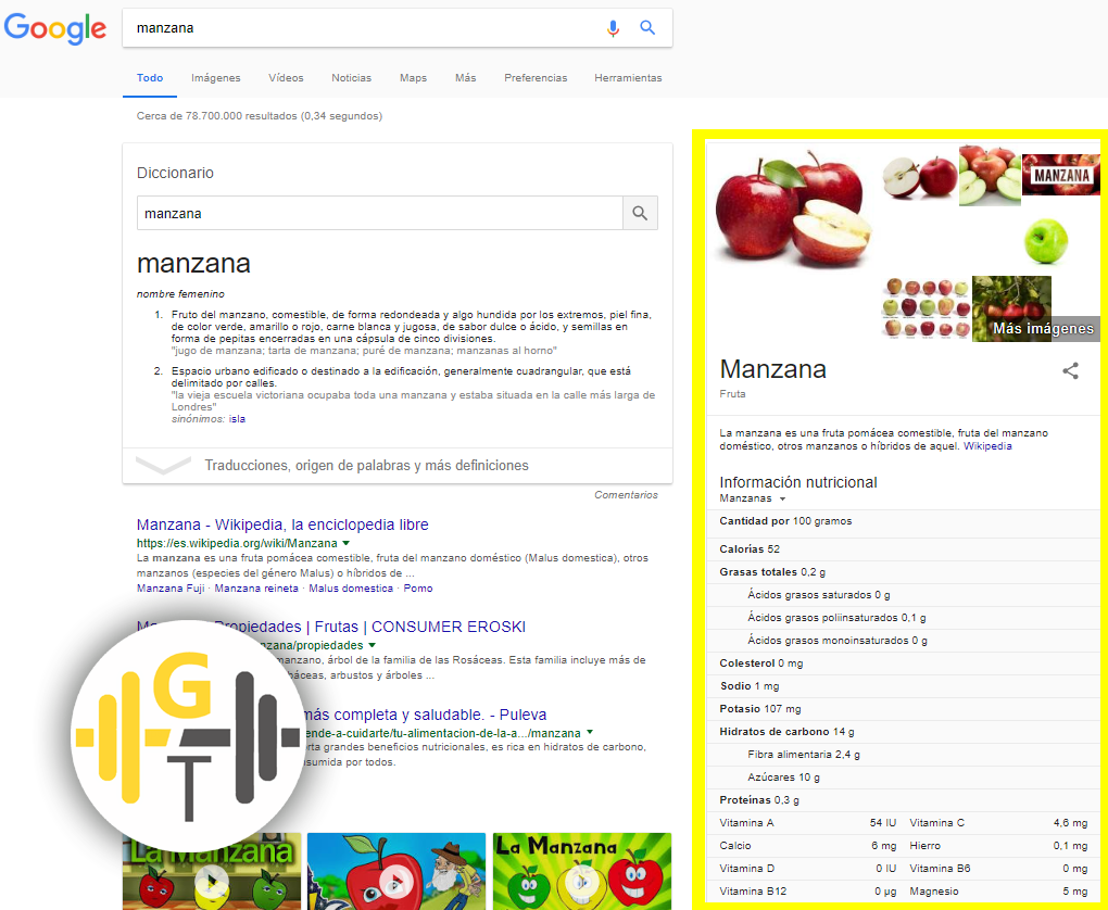 B.png