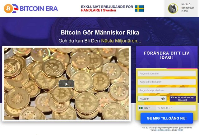 bitcoinerase.jpg