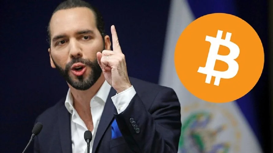 Nayib-Bukele-tin-trong-nam-2022-bitoin-se-dat-duoc-muc-gia-nay.jpg.webp